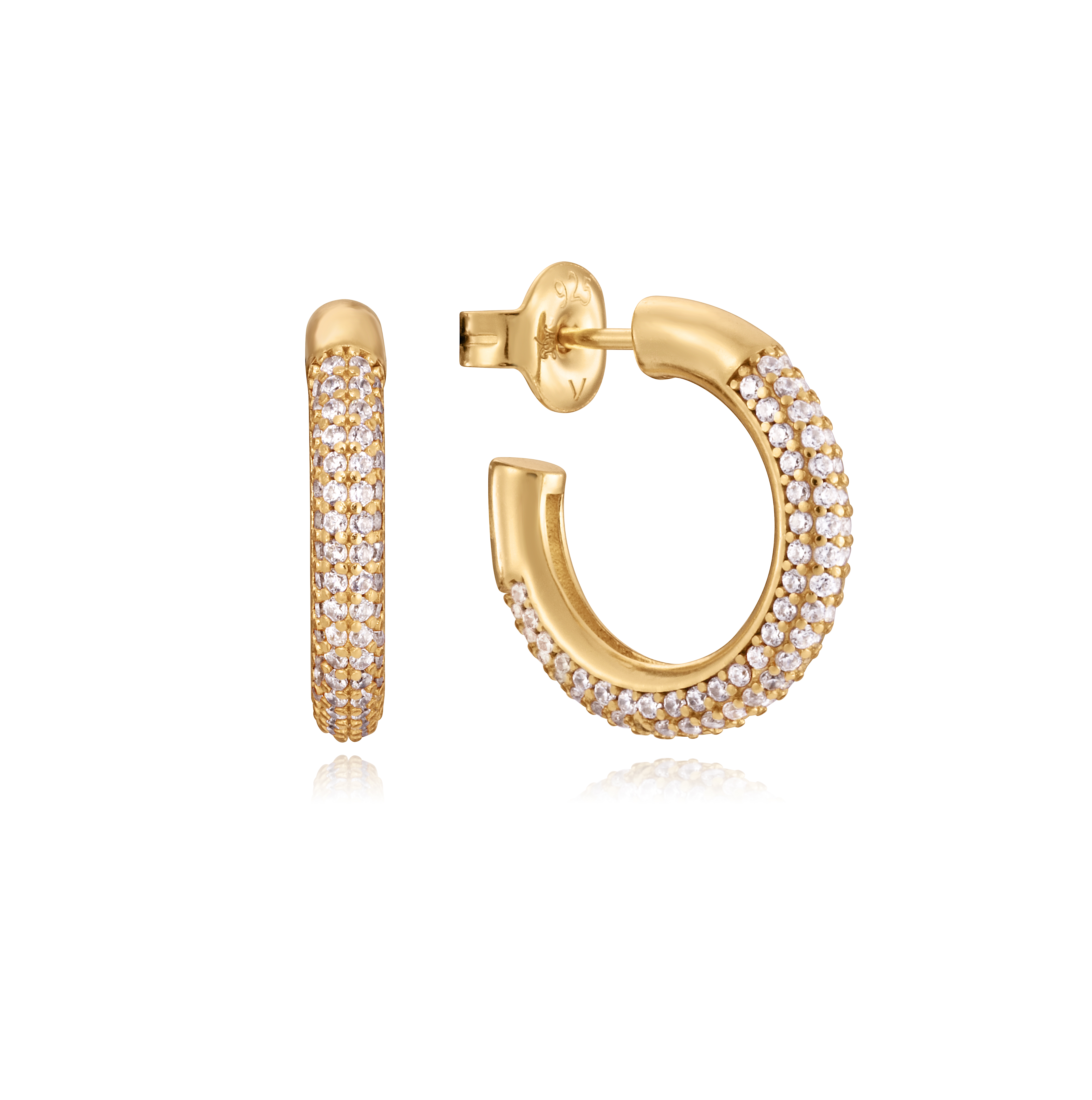 VICEROY JEWELS Mod. 13132E100-30